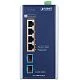 IGS-1000-4UP2X