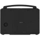 L140AD-4K