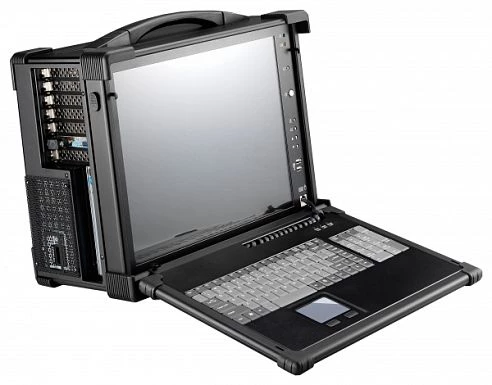 ARP670-17AD