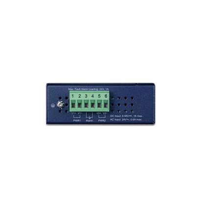 IGT-900-2T2S