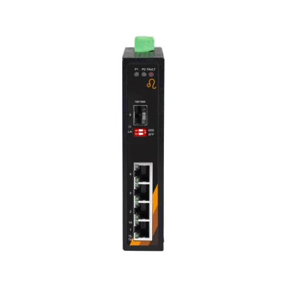 EG2-0501-SFP
