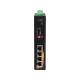 EG2-0501-SFP