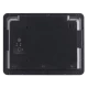 W07FA3S-PCT1-POE