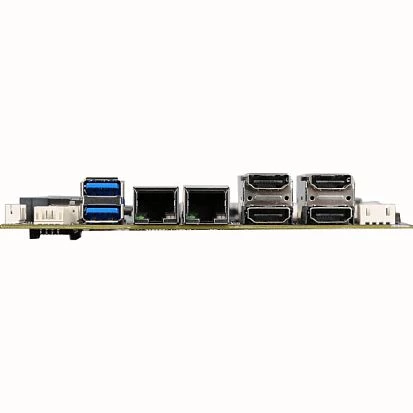 QBiP-1605A