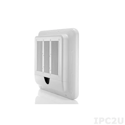 WMP-197V-PCT