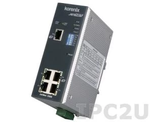 JetNet-3505