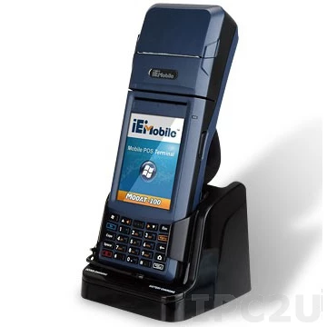 MODAT-100-CR01-R10