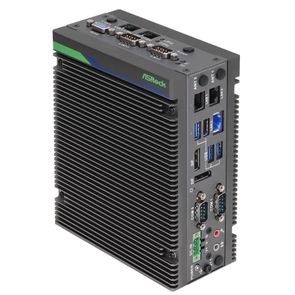 iEP-7021E-010