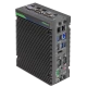 iEP-7021E-010