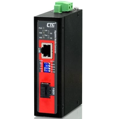 IMC-1000CS-E