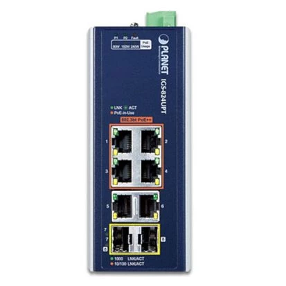 IGS-824UPT