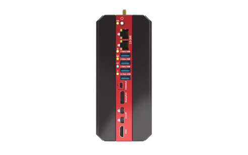 BEDROCK-PC-R8000-R8X30