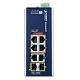 IGS-824UPT