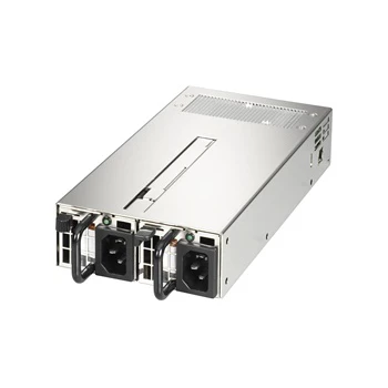 ZIPPY M1R2-5500G0H