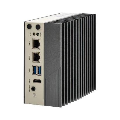 Coeus-3801T-16G