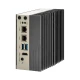 Coeus-3801T-16G