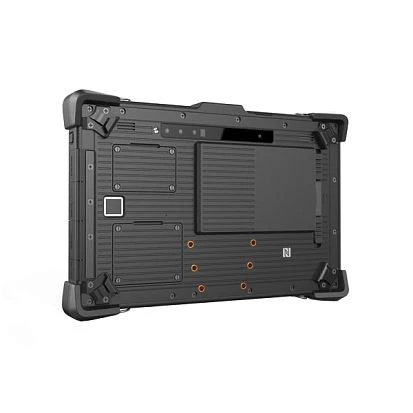 RUGGED-Ti80