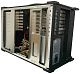 ARP693-21WD