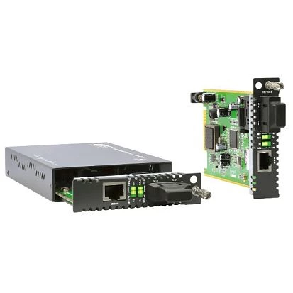 FRM220-10/100i-ST002