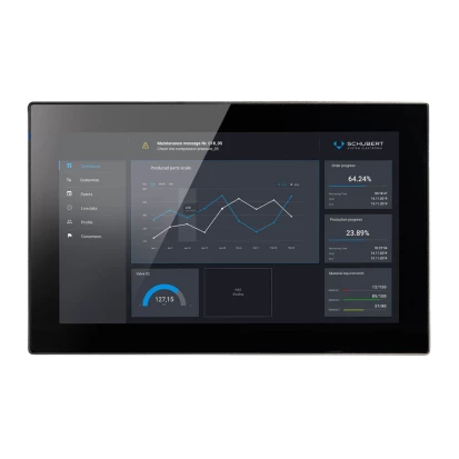 PPC-Performance-15.6-Einbau--C