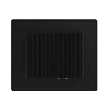 R19ITWS-MHA3-EX