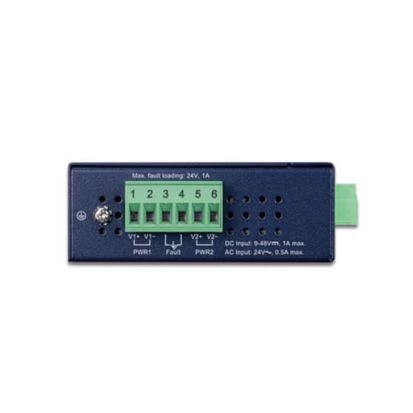 ICS-2102TS