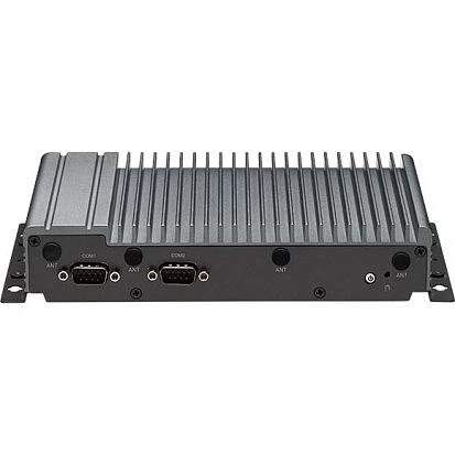 NDiS-B338-LITE