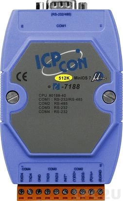 I-7188/512