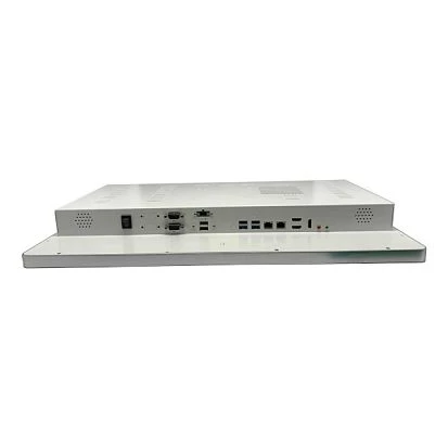 PPC2150-H410-W