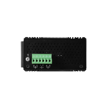 PG2-1204-SFP2-10GSFP2-24