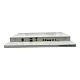 PPC2150-H410-W