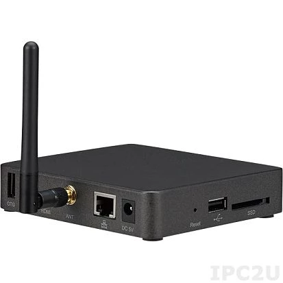 NDiS-B115