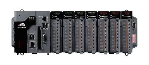 XP-8738-CE6