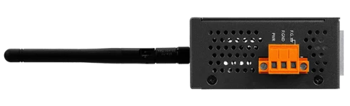 RFU-IO-433