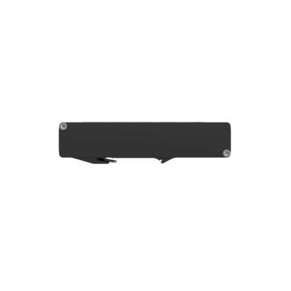 TSF010