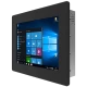 R10IAD3S-PMT2