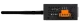 RFU-IO-433
