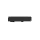 TSF010
