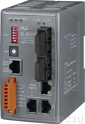 RS-405AFCS-T