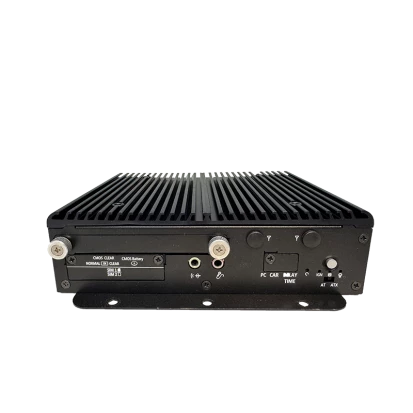 PM-2250