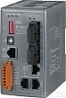 RS-405AFCS-T