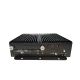 PM-2250