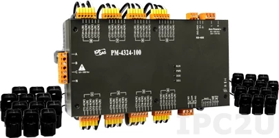 PM-4324-100P