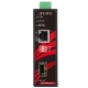 IMP-C1000-SFP-bt-T