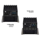 TT-300-AxQ-Series