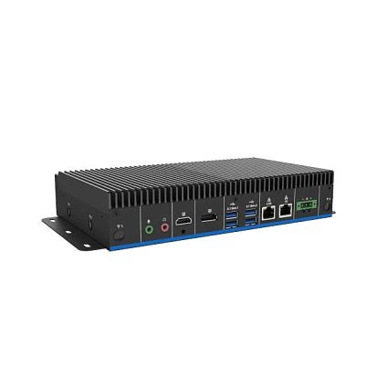 EMS-TGL-S85-A1-1R