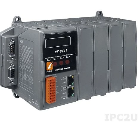 iP-8441