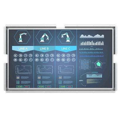W43L300-OFA2HB