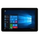 W10IE3S-PCH2-POE