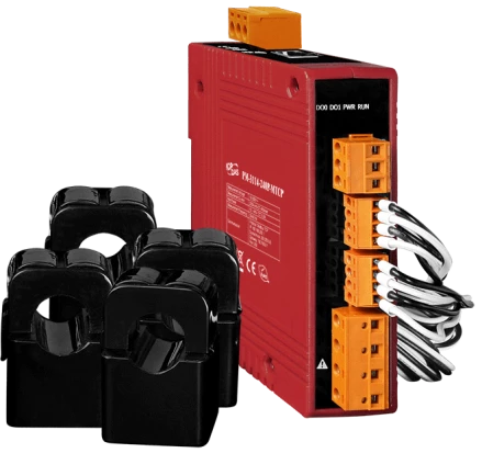 PM-3114-240P-MTCP